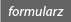 formularz